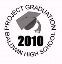 BHS Project Grad 2010